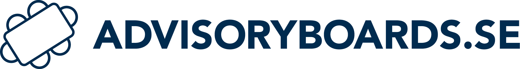 advisoryboards.se logotyp